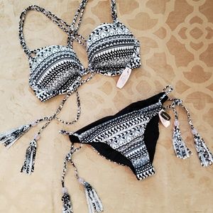Victoria's Secret Bikini